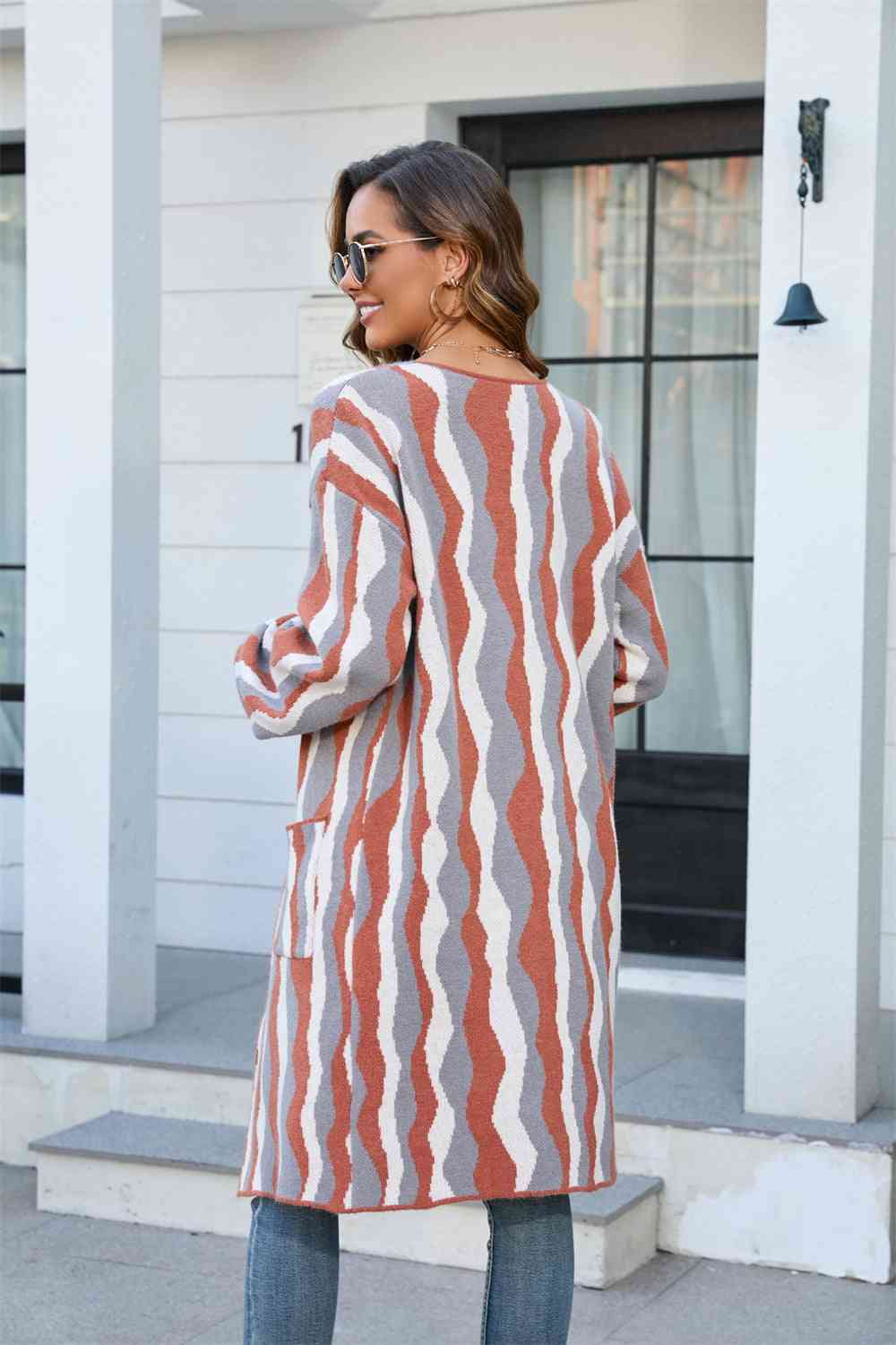 628cf906efae4e6fa7eeb356095ae7cc-Min