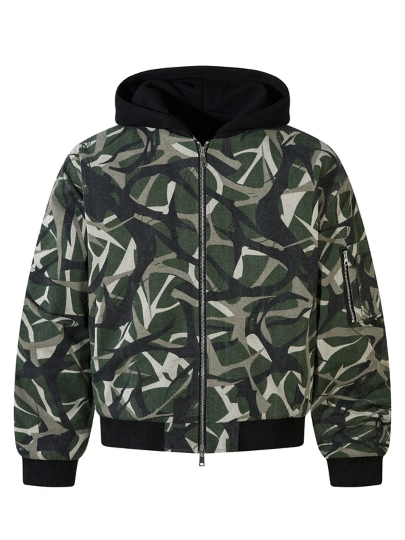 6532163cad46489d8ed06e16110ca7e8-Max-Origin