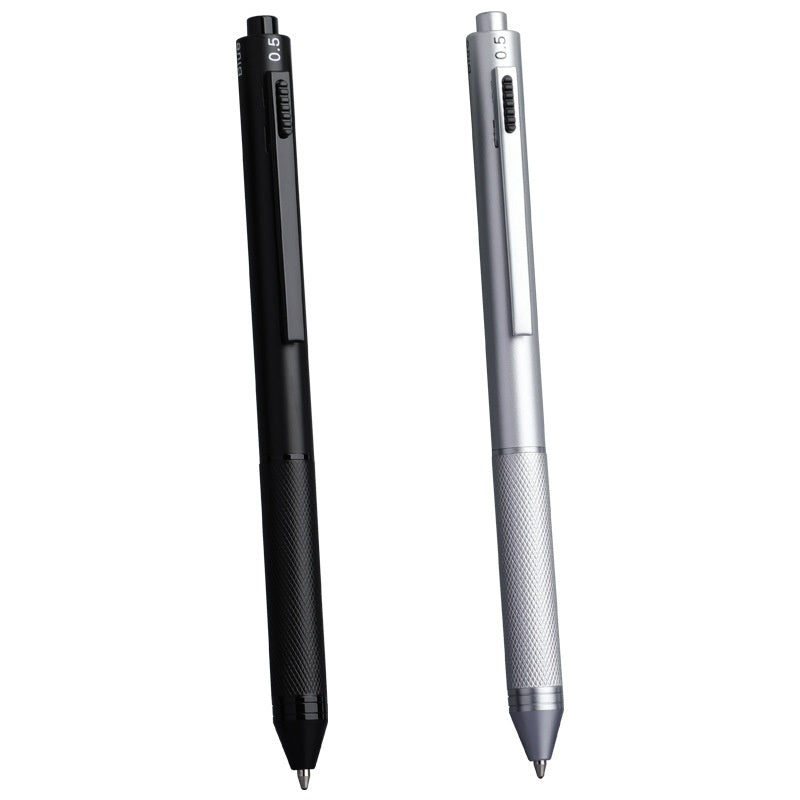 4-in-1 Gravity Induction Pen