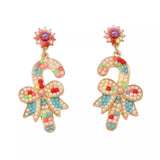 66ddcf2c-2edc-49c2-b21f-f7ba2b025b68-Max-Origin