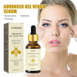 Jayswing Bee Venom Moisturizing Repair Cream