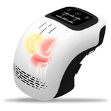 Electric Intelligent Knee Massager