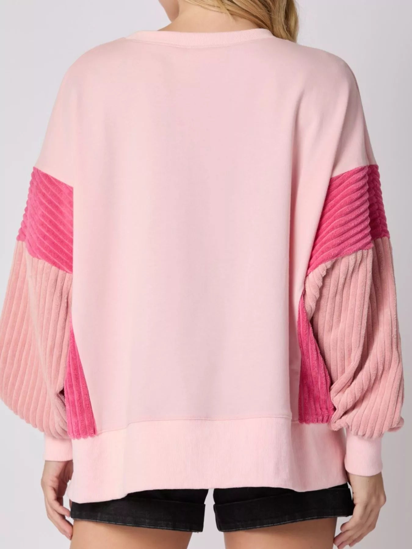 6e5ebaf9-f9b1-42de-a24a-ec1c199efbd2-Max-Origin