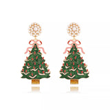 7021acd2-a93c-4157-bea5-9ce7d2b79b79-Max-Origin