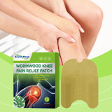 Joints Nursing Adhesive Bandage