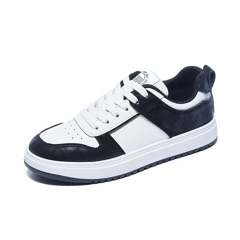 New Women Casual Sneakers Fashion Whiter Comfortable Sneakers