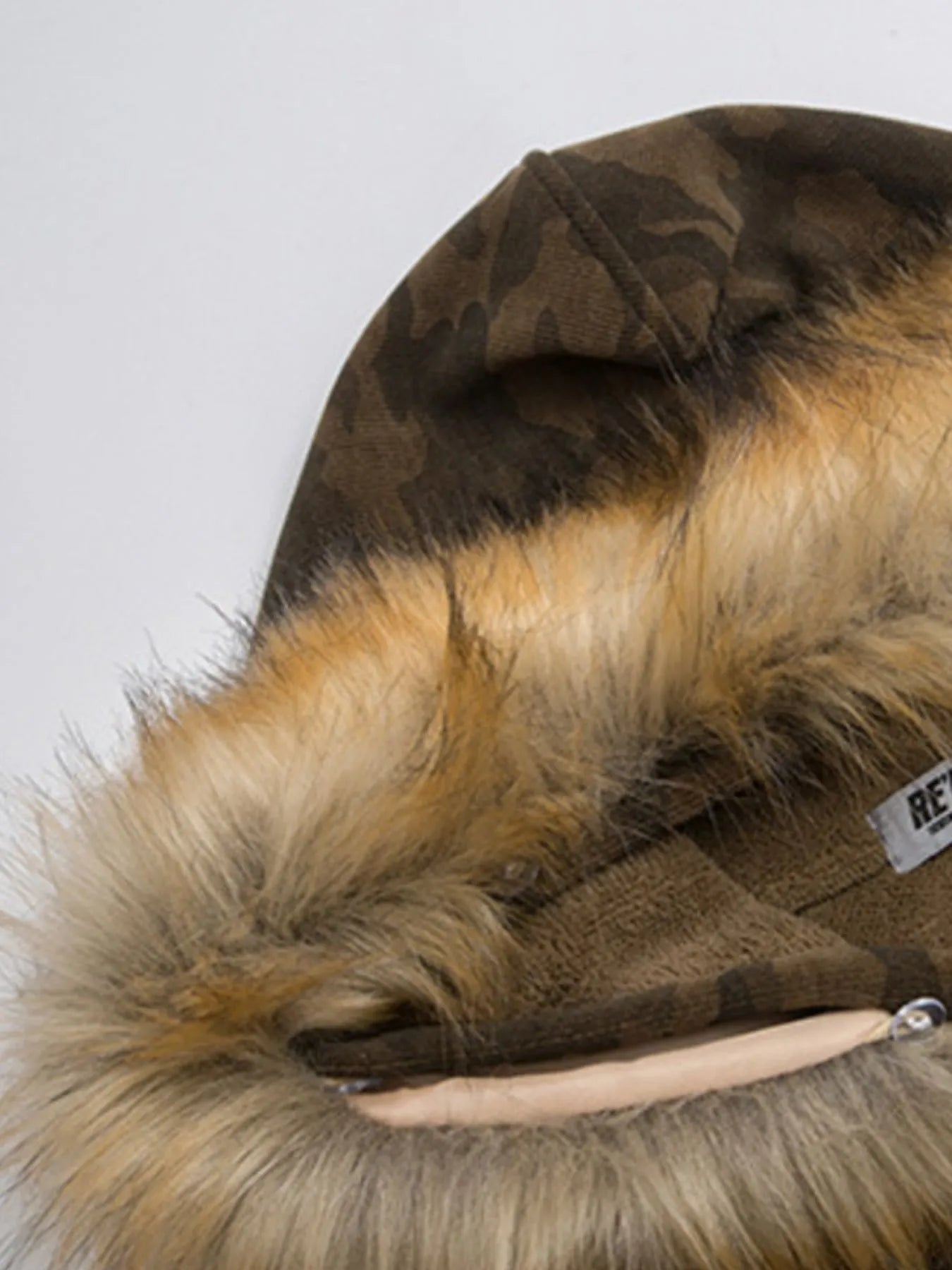 7934d2c5-e3a9-4166-88af-4b833a27439a-Max-Origin