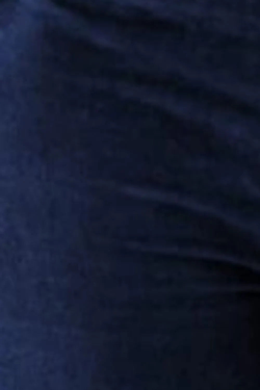 7a25bb494f984924a358dc732674a95a-Max