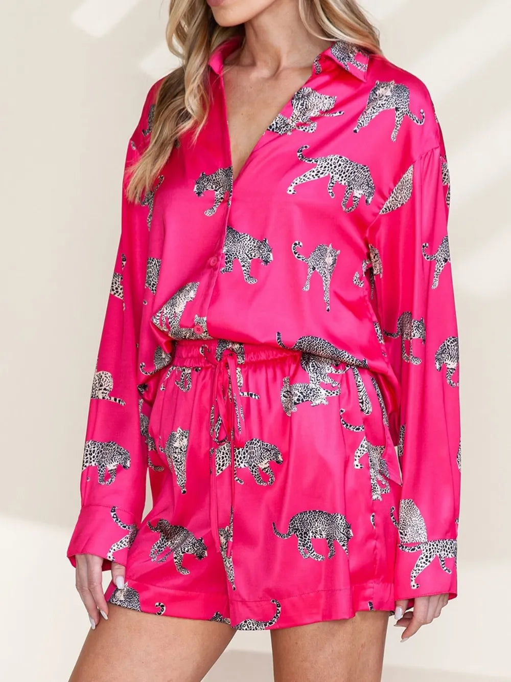 7a3490fc-67c0-4b53-8e15-40b4d53ec8dd-Max