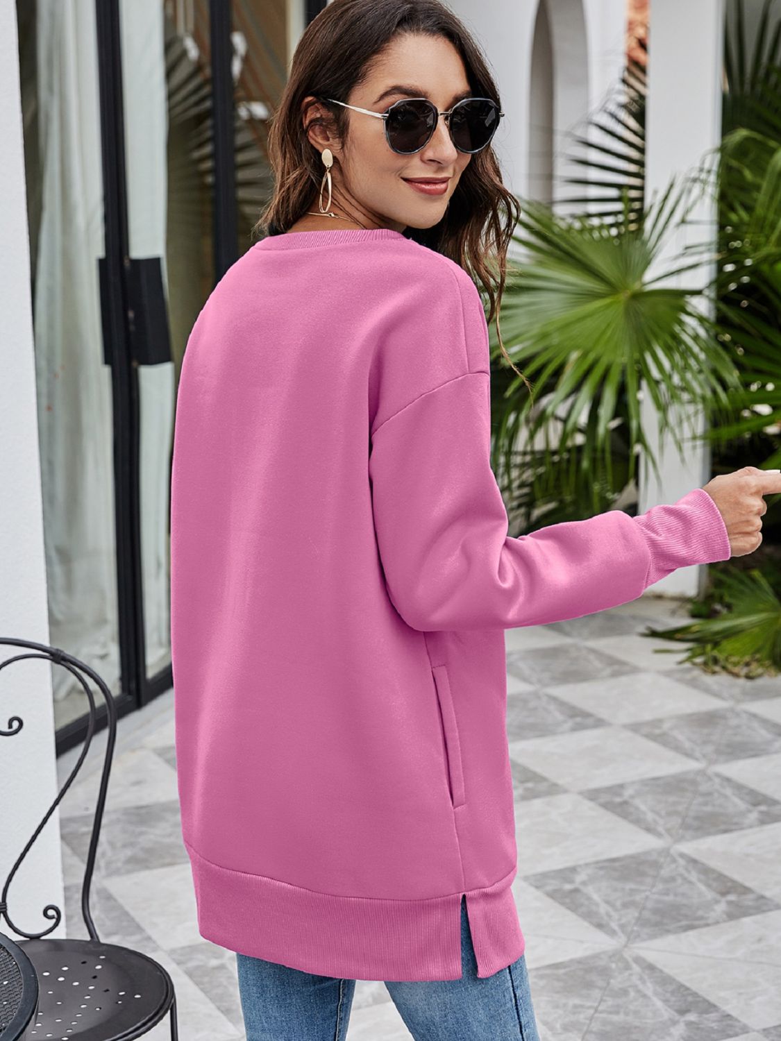 7cb876d811f44073a01903012e302839-Max