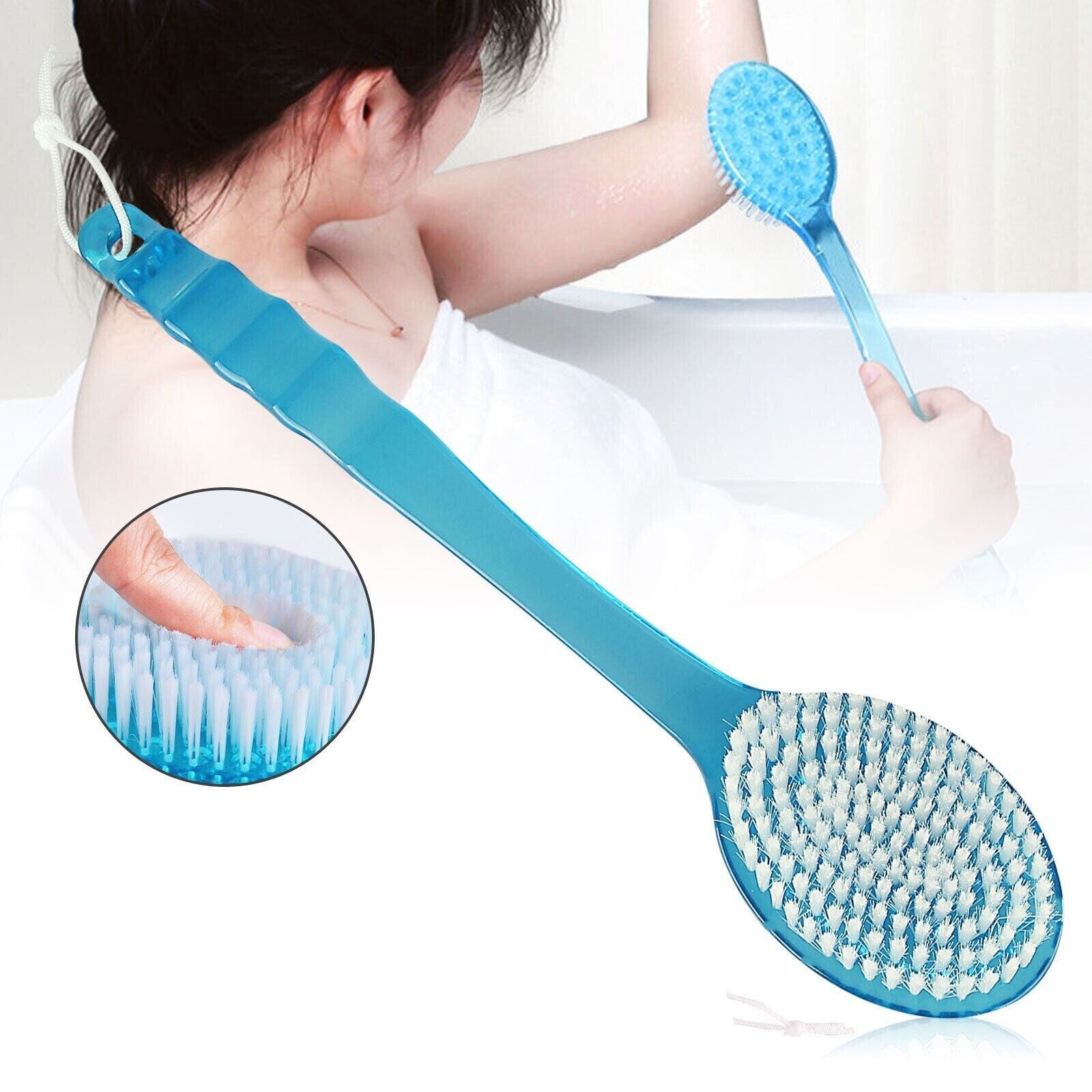 Back Shower Brush