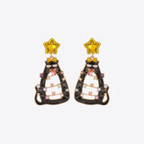 80189b55953b4c5dae0406c449bb2bf4-Max