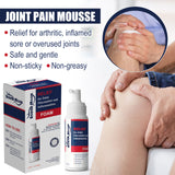 Cervical & Joint Care Cream