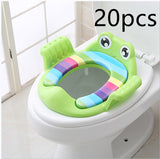 Baby Children’s Toilet Seat