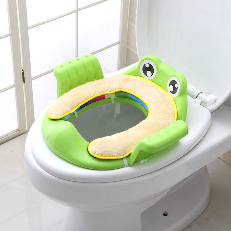 Baby Children’s Toilet Seat