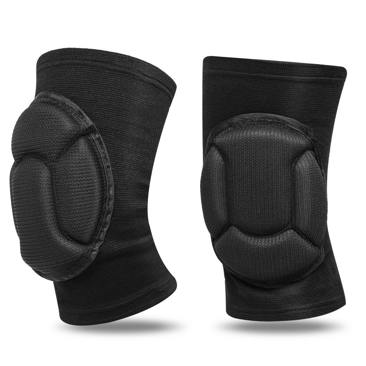 Professional Knee Pads