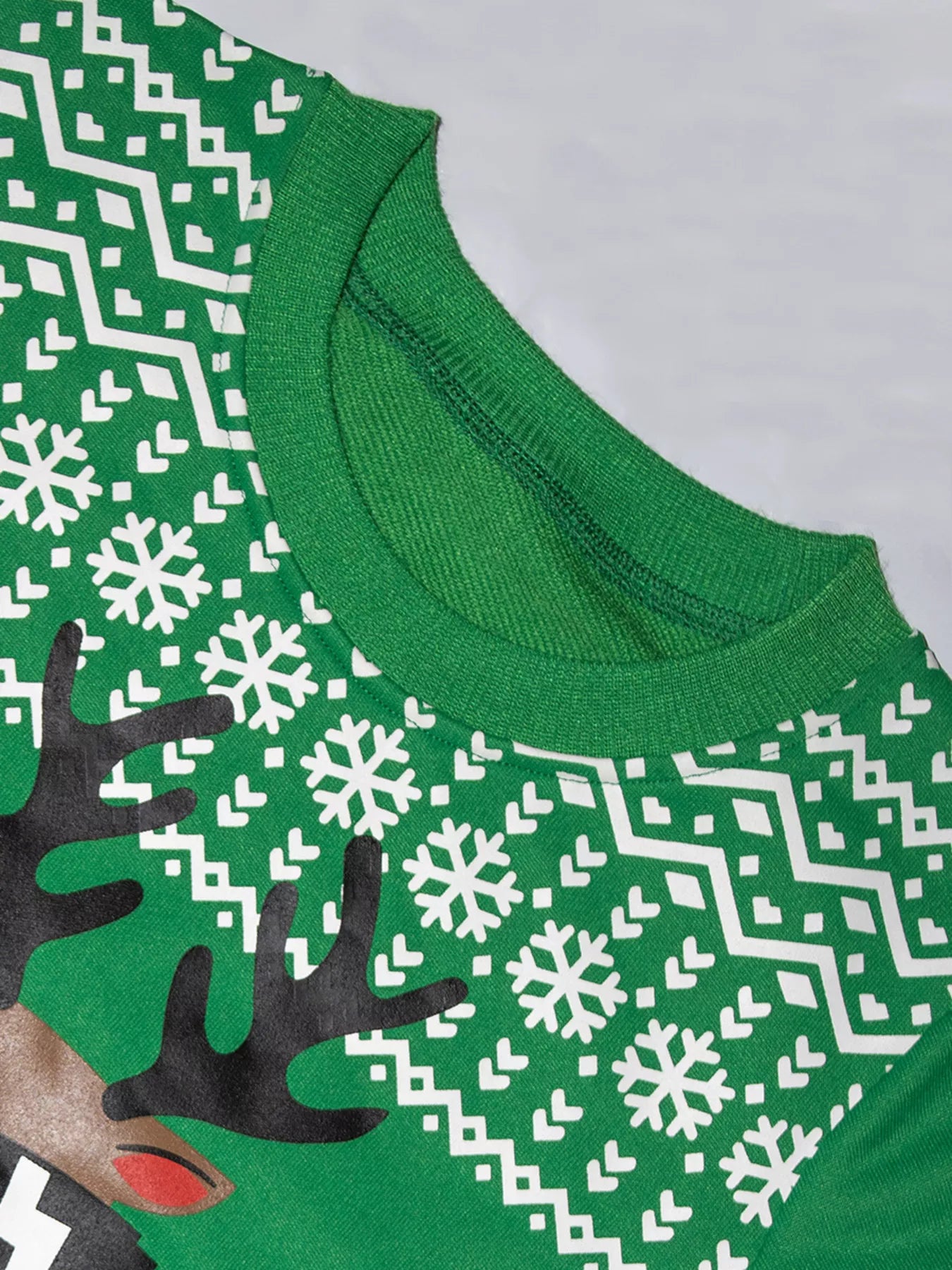 84c2078f02fe46c19362d1ae583a34d4-Max-Origin