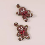 86458eb3-2ba1-4447-a100-117661a2ebcc-Max-Origin