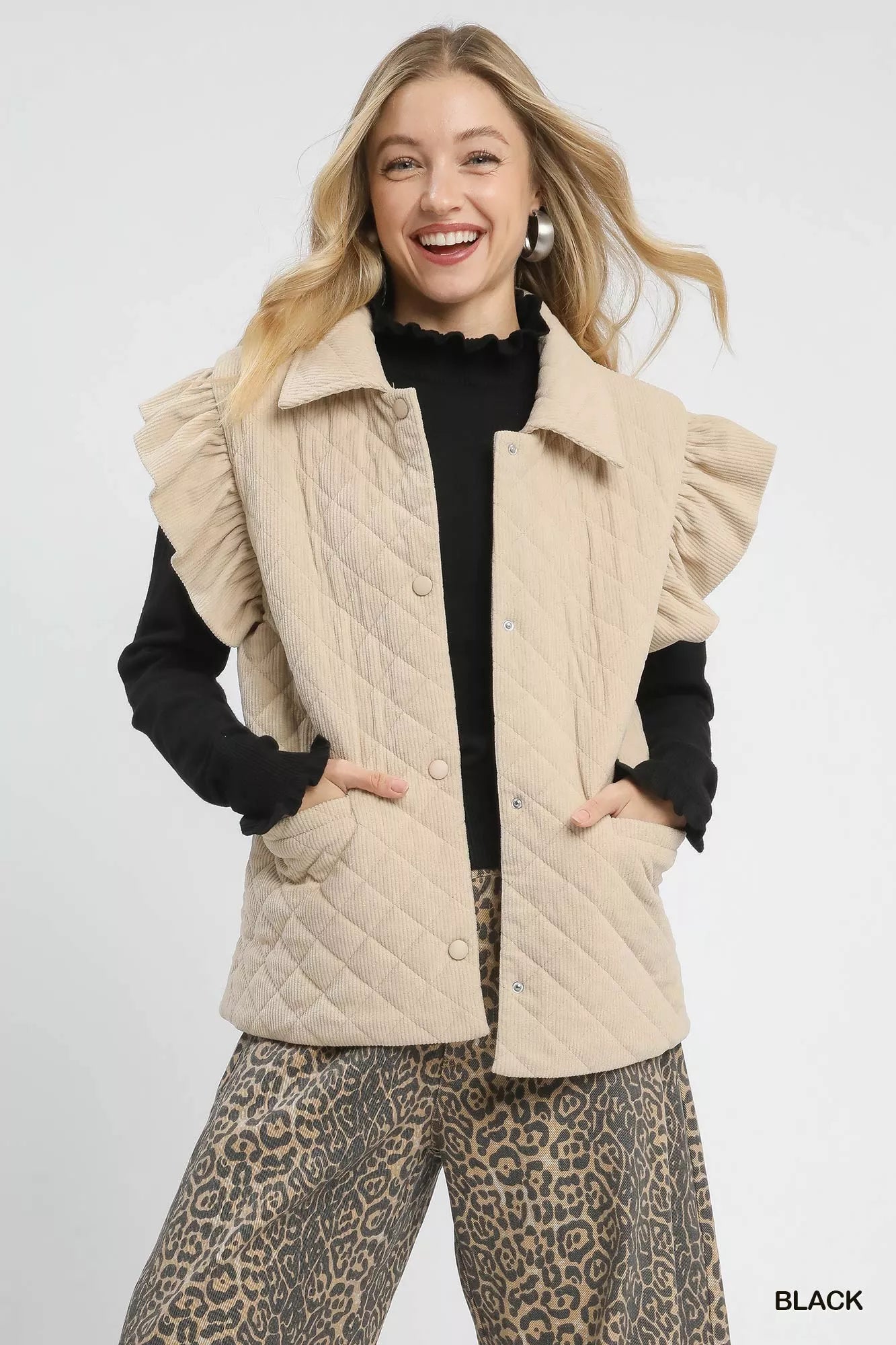 879a6890-d76d-49bb-ba8b-37faa910bfc0-Max-Origin