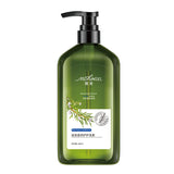 Rosemary Shampoo and Body Wash