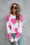 88357ea5-41bb-4687-ac79-adbb6fd4bf94-Min