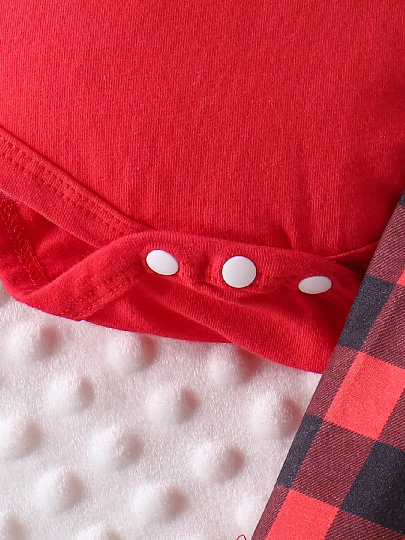 8a36455810734e79aa4ff5799a934505-Max-Origin