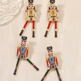 8d1e79fe-439c-42e4-8abf-1f88106a3f00-Max-Origin