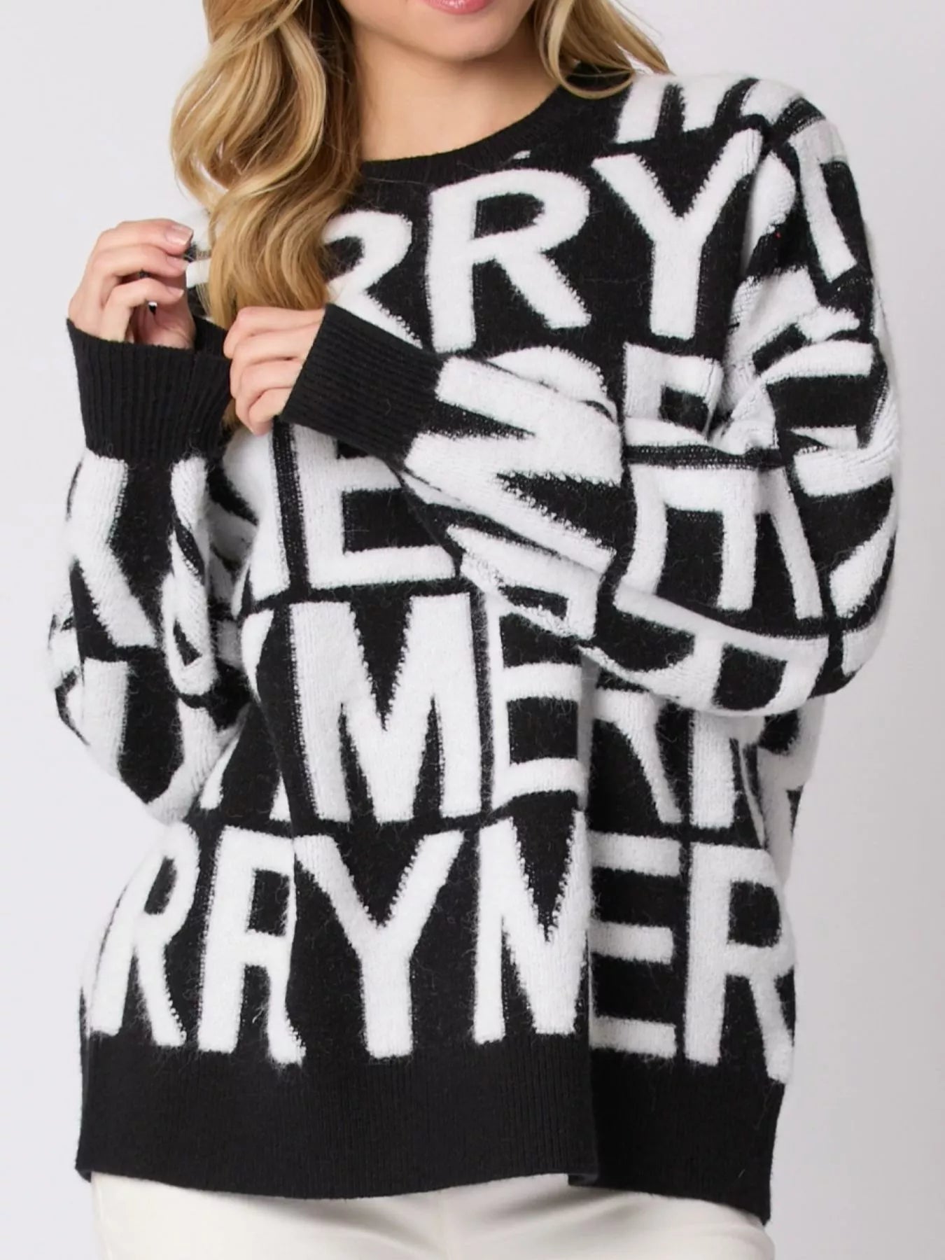 8da3df5f-4977-4321-8715-8c1661394867-Max-Origin