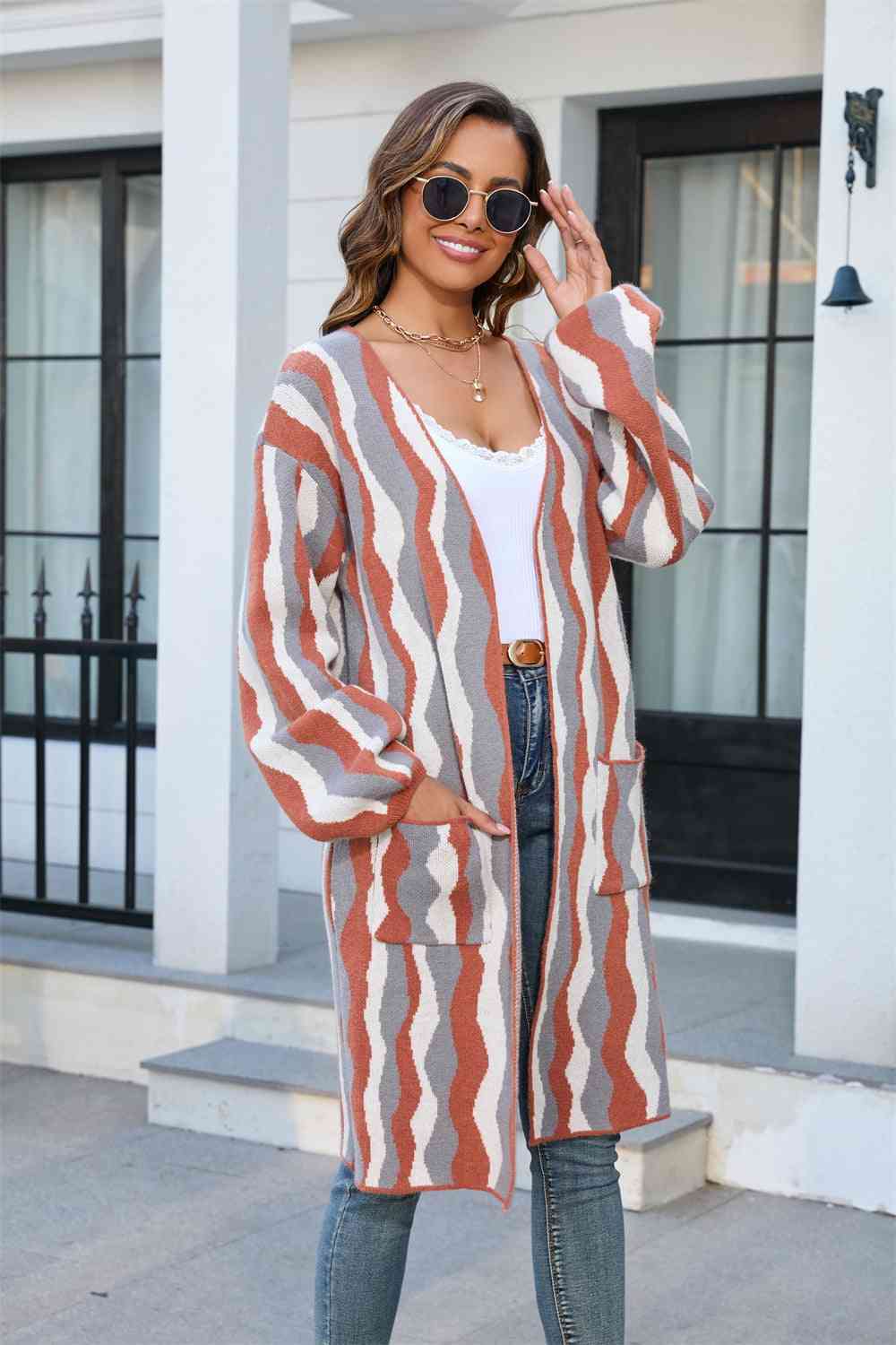 92b4e0186eab40d9b9de0d44119c7449-Min