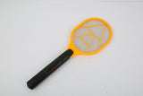 Electric Mosquito Swatter with Safety Net