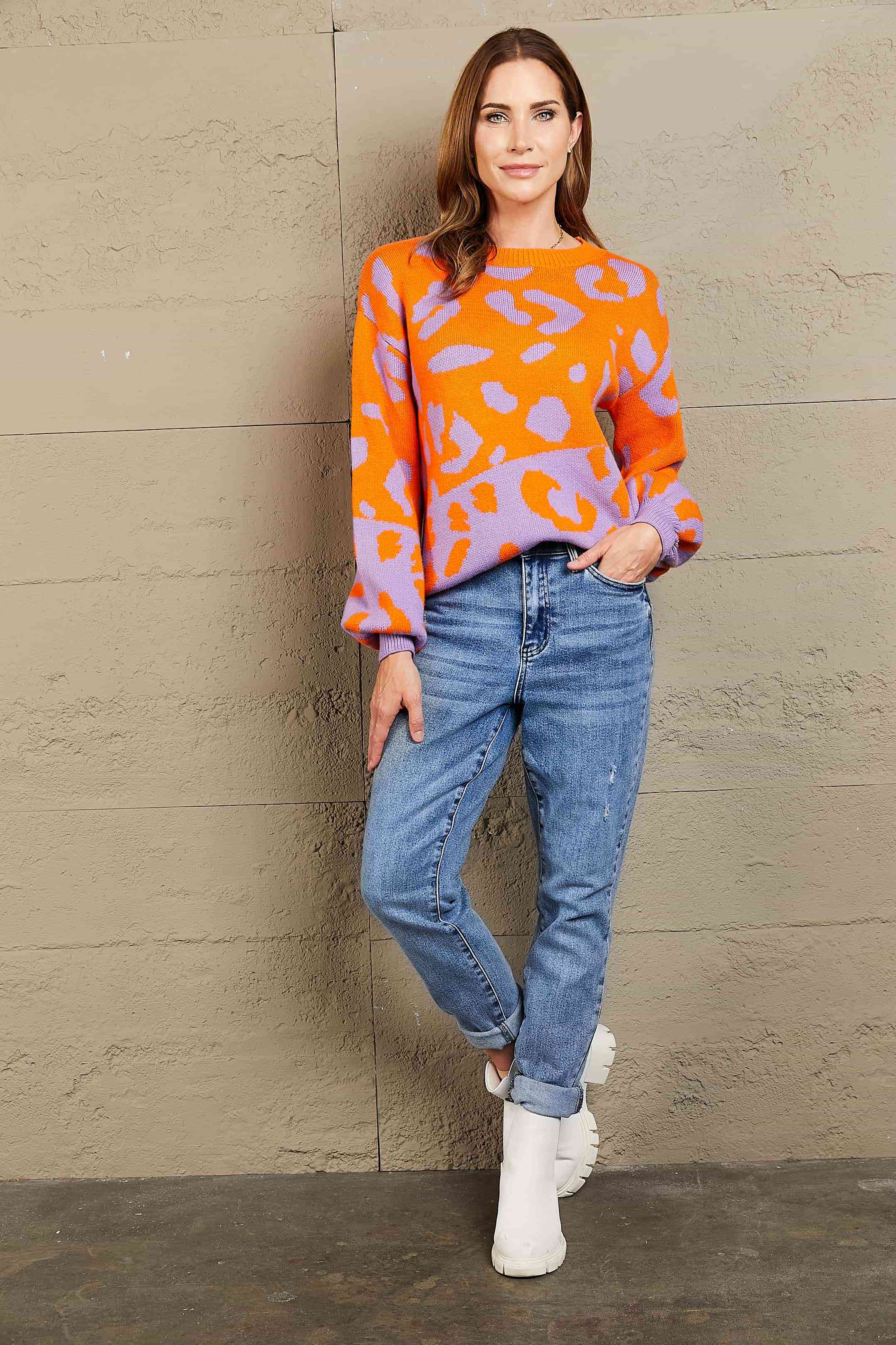 95ef245963674ca284dec61906e8b42b-Min