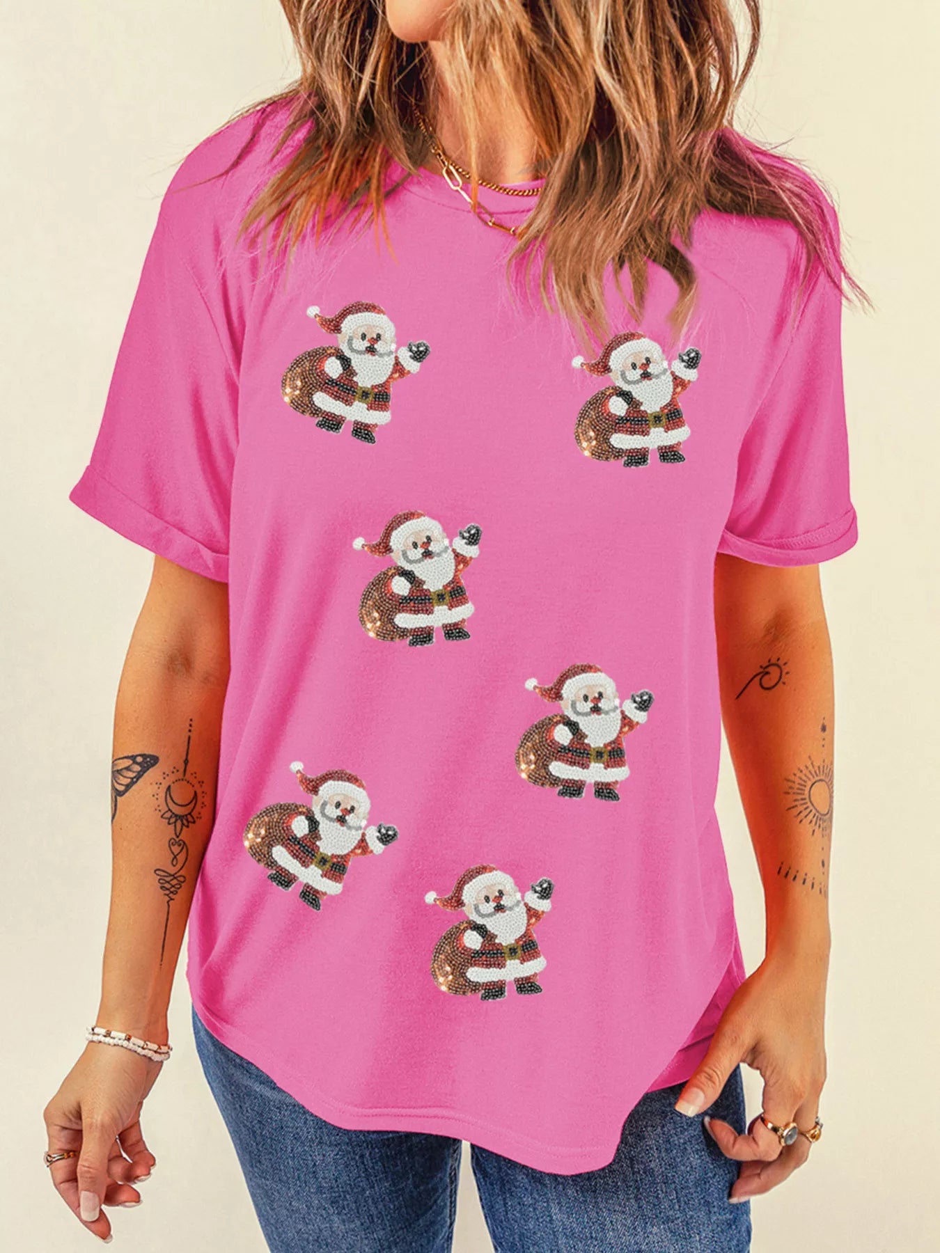 965ab1837d65442d869236eb030abf89-Max-Origin