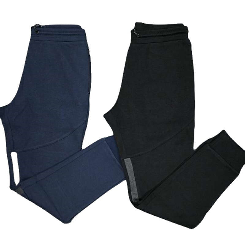 Men's Casual Fitness Pants