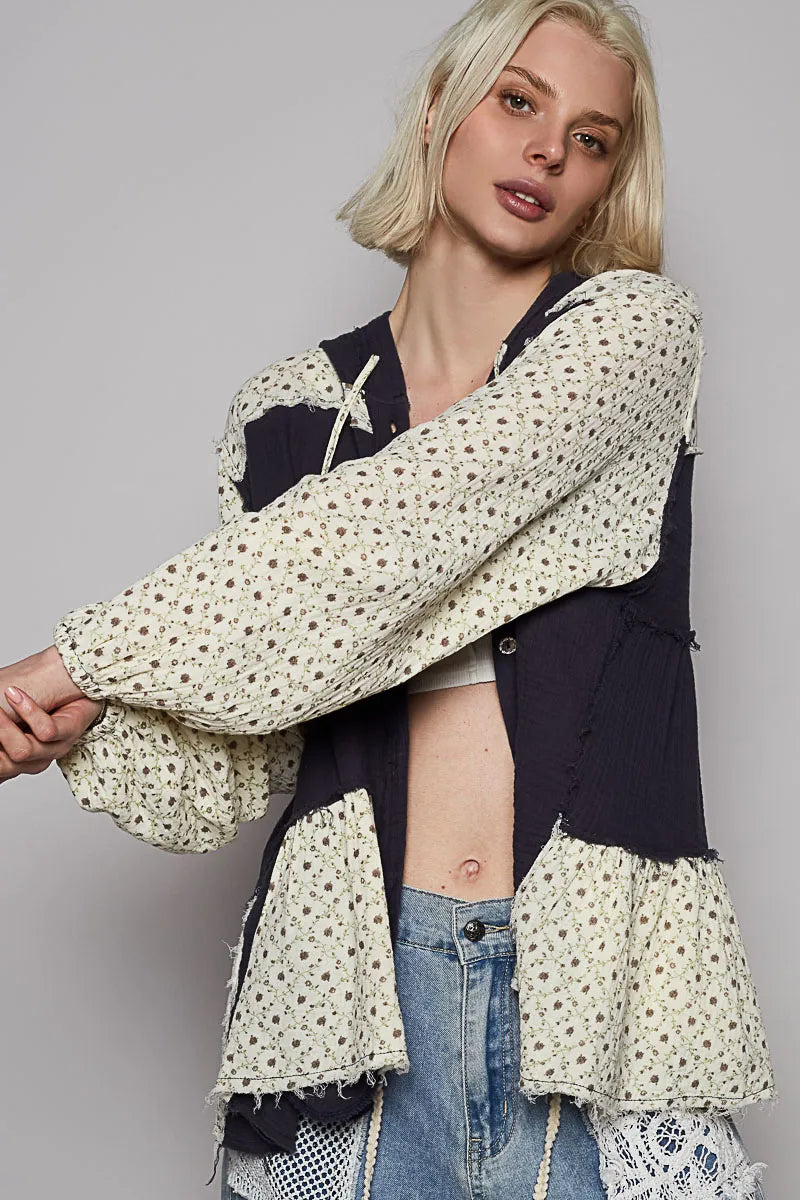 97ad091a-3687-4543-8428-9827bcc60b58-Max-Origin