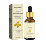 Jayswing Bee Venom Moisturizing Repair Cream