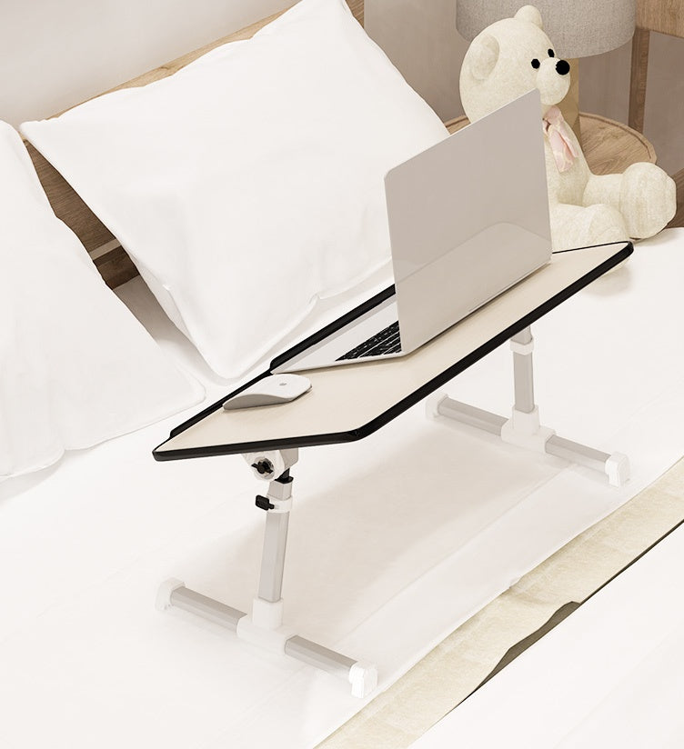 Adjustable Foldable Laptop Desk Stand