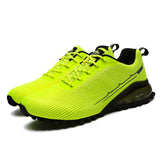 Men's Outdoor Running & Hiking Shoes