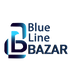 Blue Line Bazar