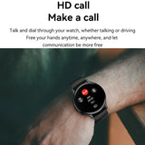 Xiaomi Mijia GT4 Smartwatch