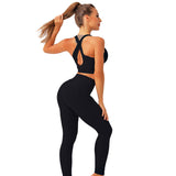 Butt Lifting Leggings