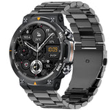 MAX18 Men’s Smartwatch