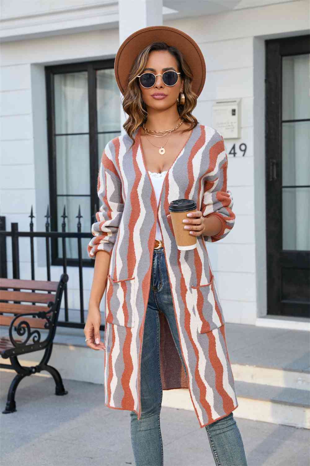 a86dfe5db3354e25b4b6fdec5d6304bf-Min