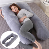 Maternity Support Pillow