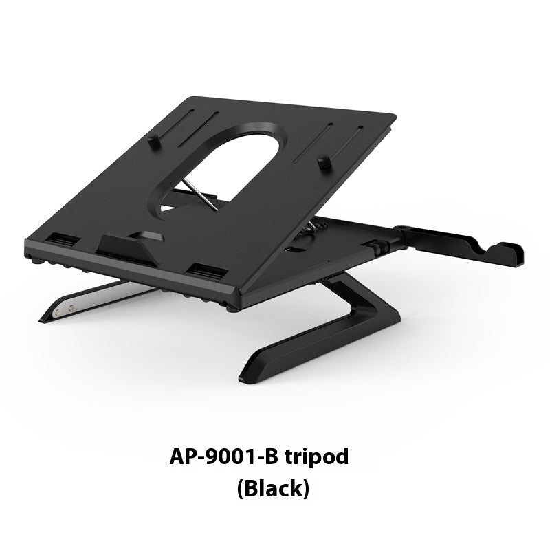 Laptop Stand