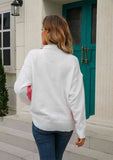 af604c47973c4e9893cad8ce4ee7d886-Min
