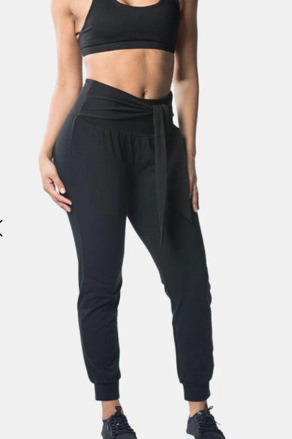 Casual Sports Leggings for Women