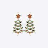 b1482a885c0e45df8dd2ac3a315e47b1-Max