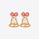 b3aa988be3654ea7be19405c07b56911-Max