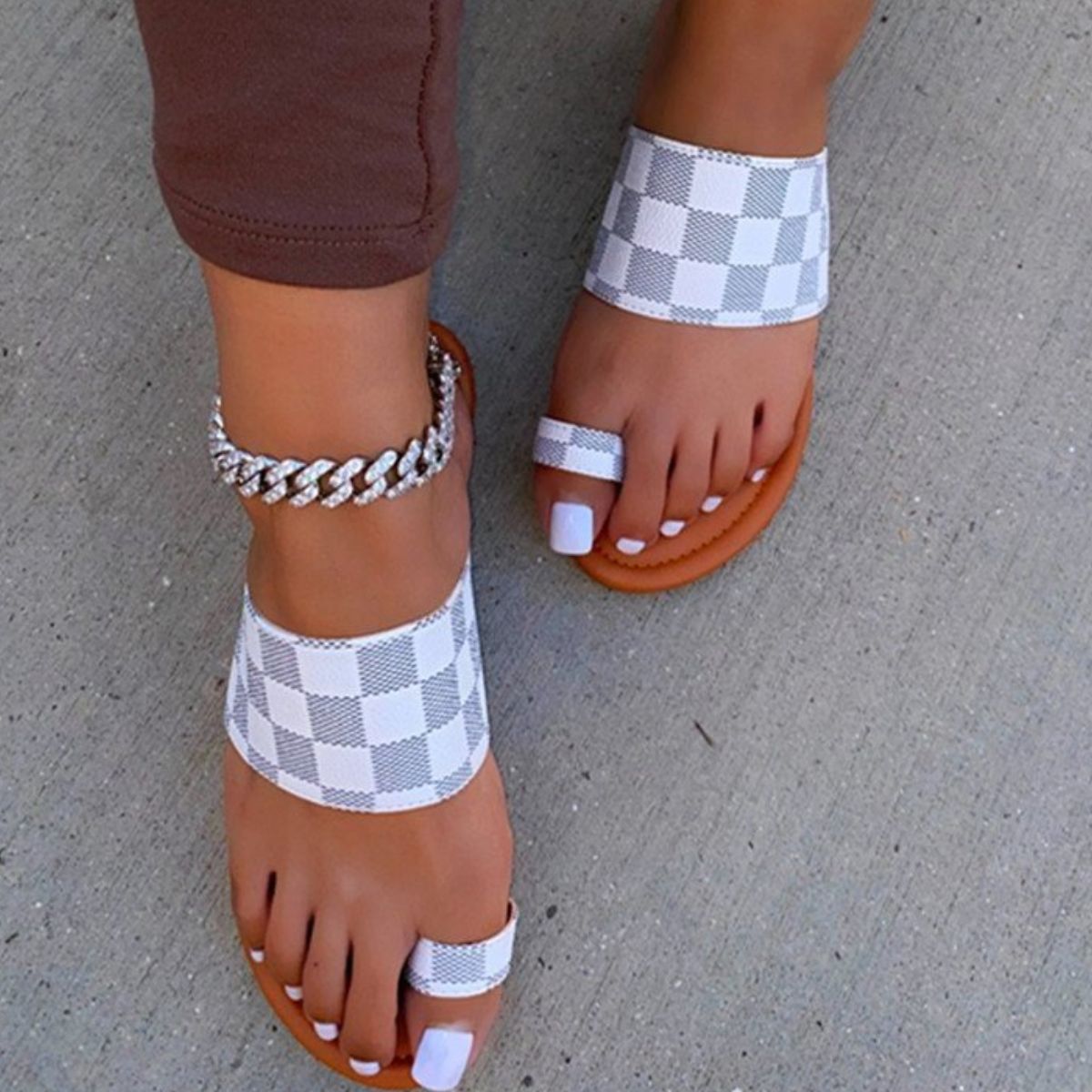 b4b50266-2849-443f-ba50-7cfeb986afc6-Max