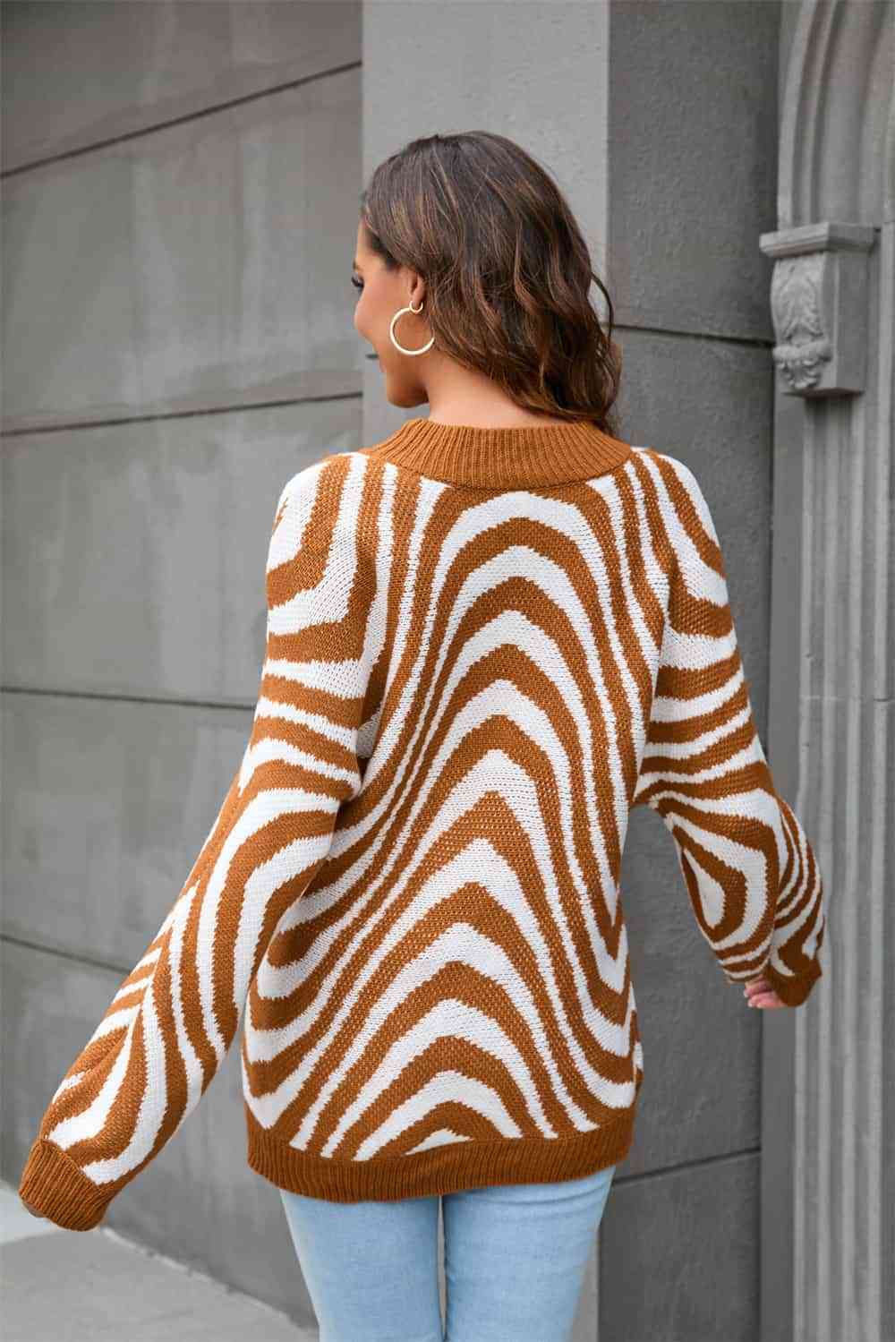 b845991fea7640a98eeef4a16b378ee6-Min